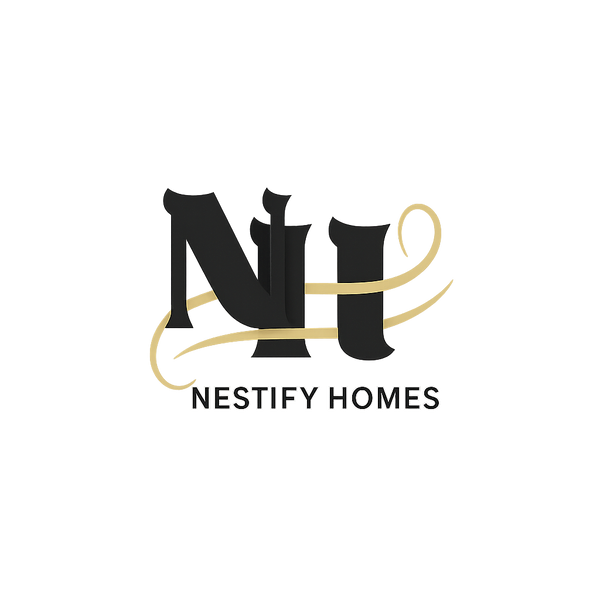 Nestifyhomes